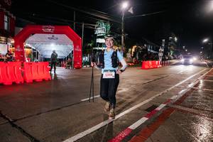 BIB: 
                            <button type="button" onclick="openModal(26463788)" class="btn btn-primary btn-sm float-right btn-popup" data-toggle="modal" data-target=".modal-high-quality">
                        <i class="fas fa-shopping-cart"></i> Add to Cart
                    </button>
                                            <button type="button" onclick="isThisMe(26463788, true)" class="btn btn-success btn-sm float-right btn-popup btn-isme hidden" data-toggle="tooltip" data-placement="bottom" title="นี่คือรูปของคุณใช่ไหม คลิกที่นี่เพื่อเอาเข้าอัลบั้ม">
                        <i class="fas fa-plus"></i> Add to album
                    </button>
                    <button type="button" onclick="isThisMe(26463788, false)" class="btn btn-warning btn-sm float-right btn-popup btn-isnotme hidden">
                        <i class="fas fa-ban"></i> Remove from album
                    </button>